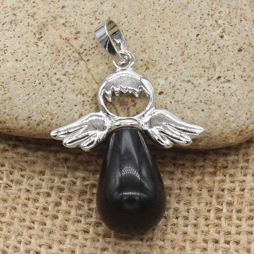 Black Onyx