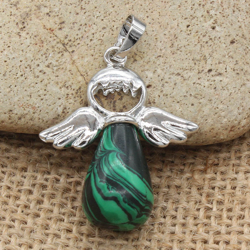 Malachite