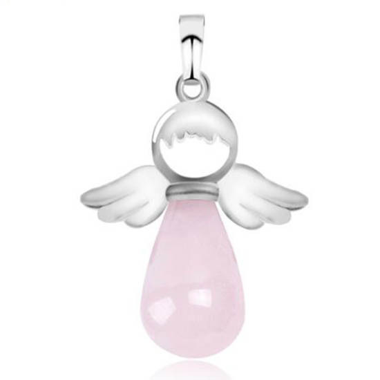 Powder Crystal