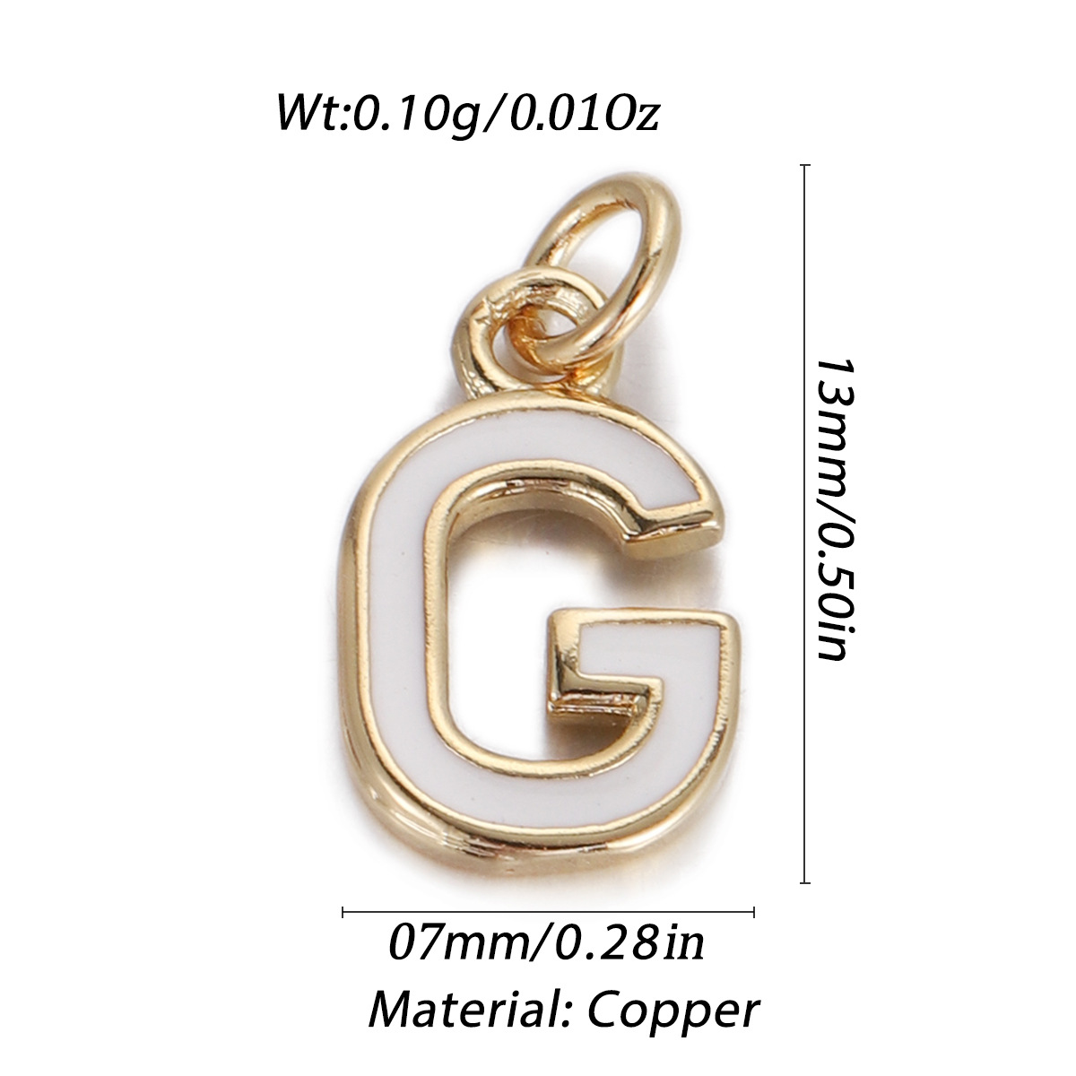 G