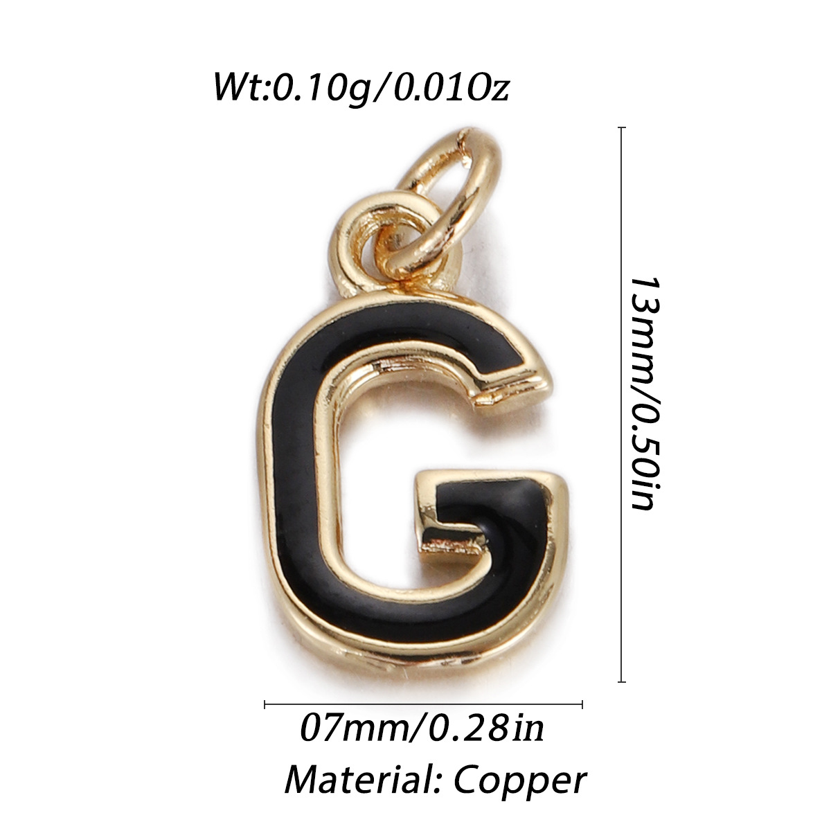 G