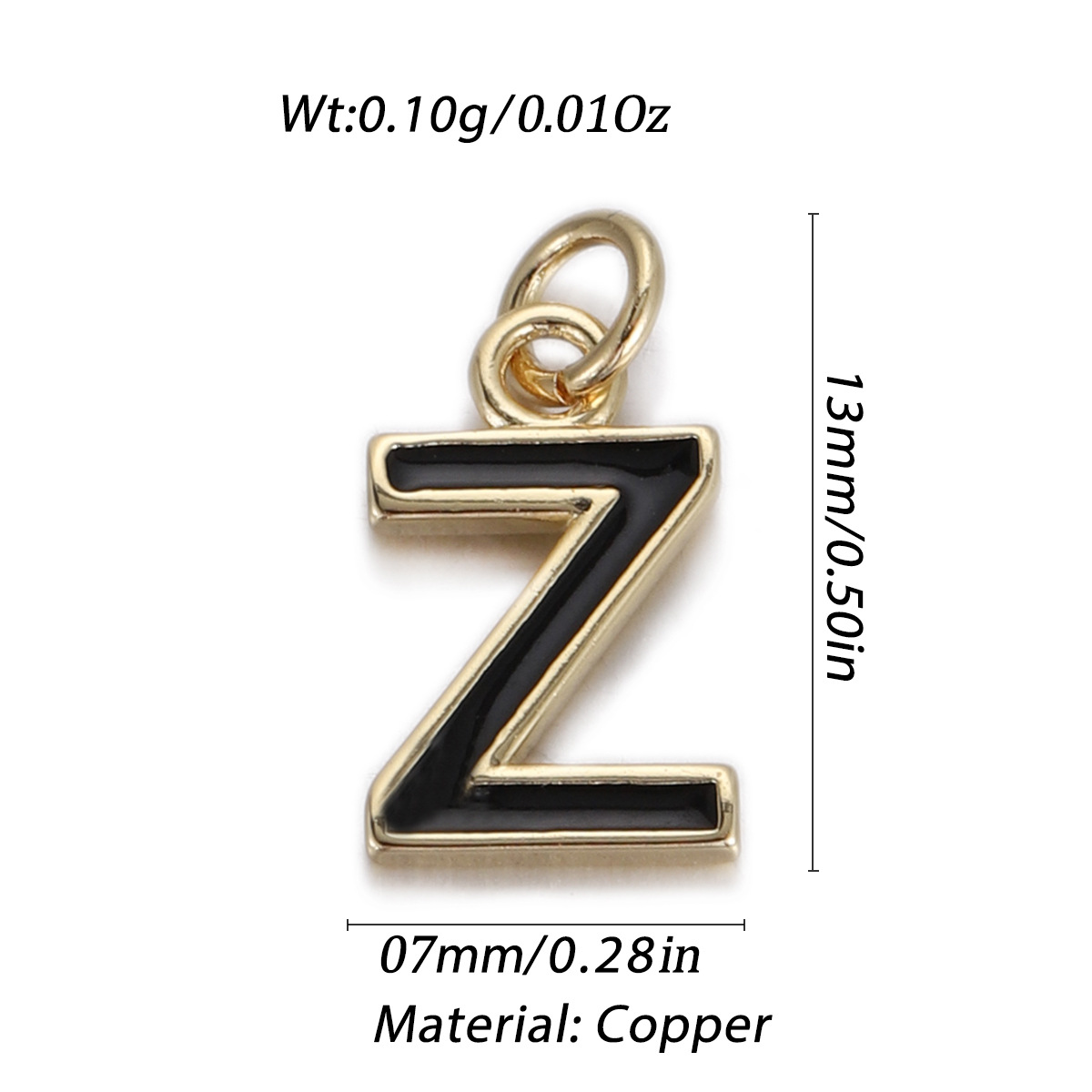 Z