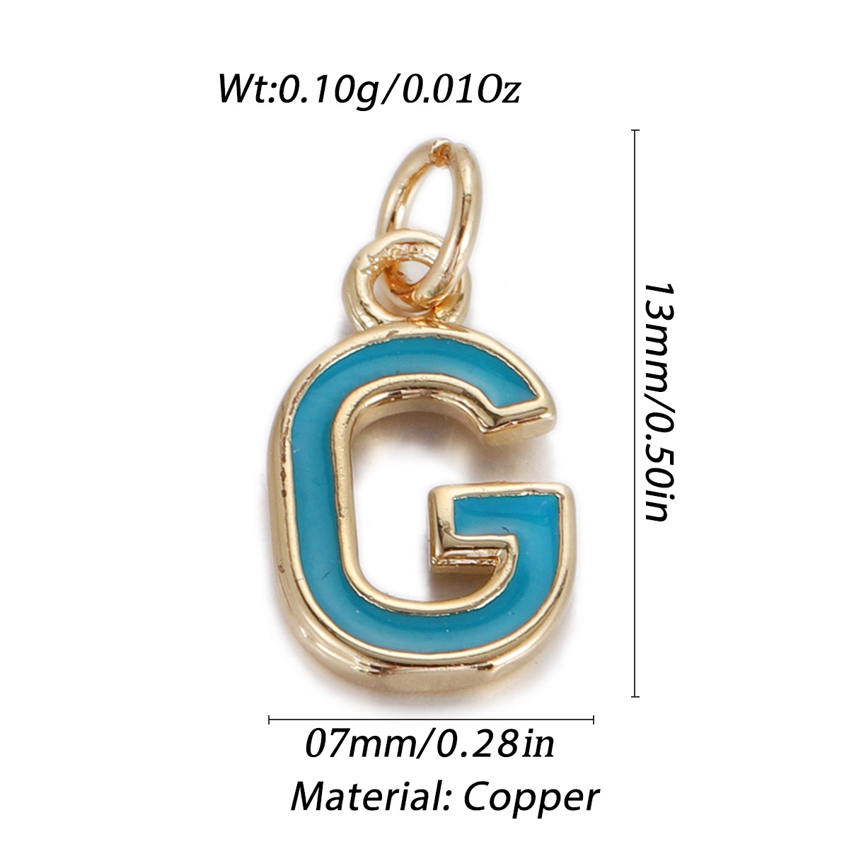 G