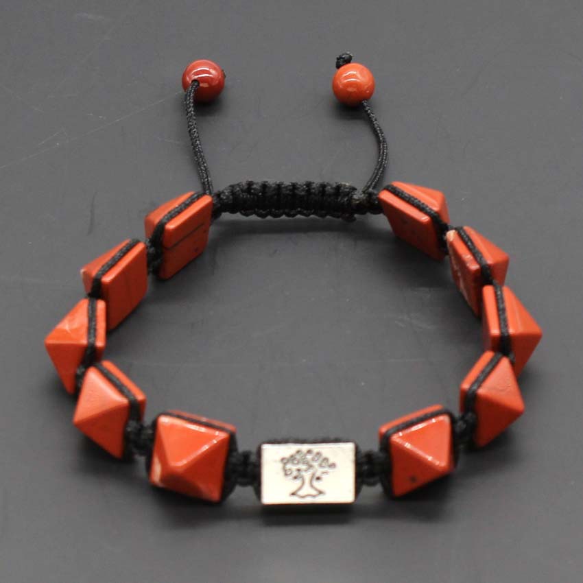 Redstone