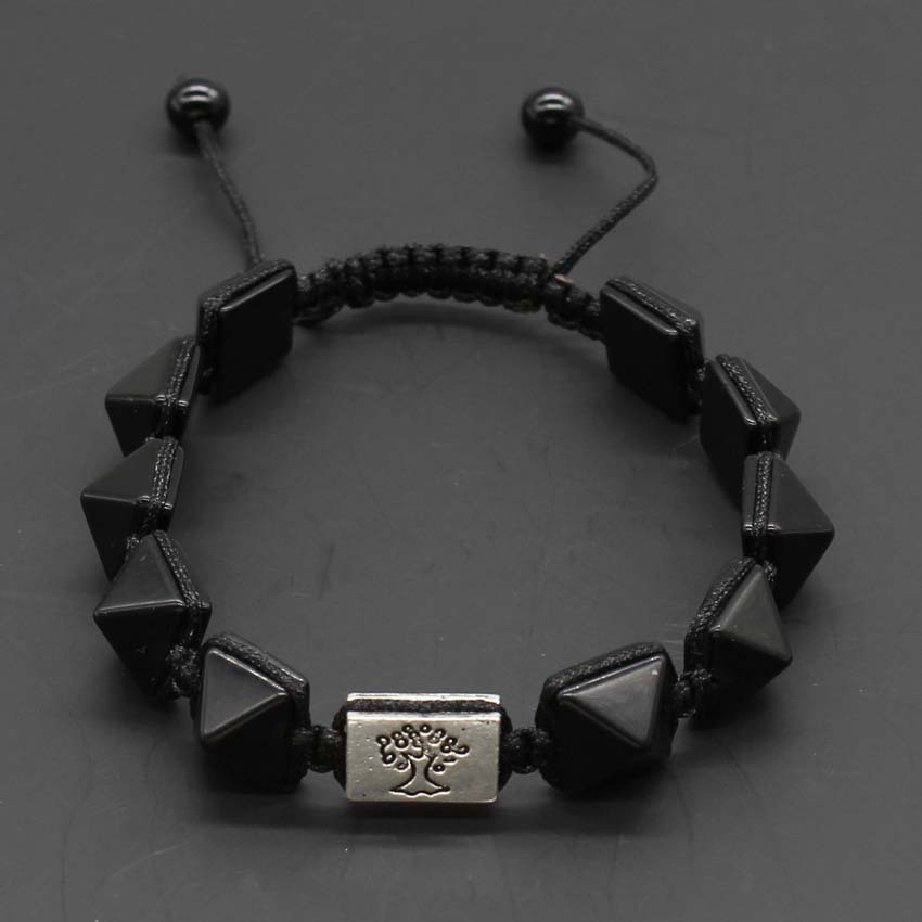 Black Onyx