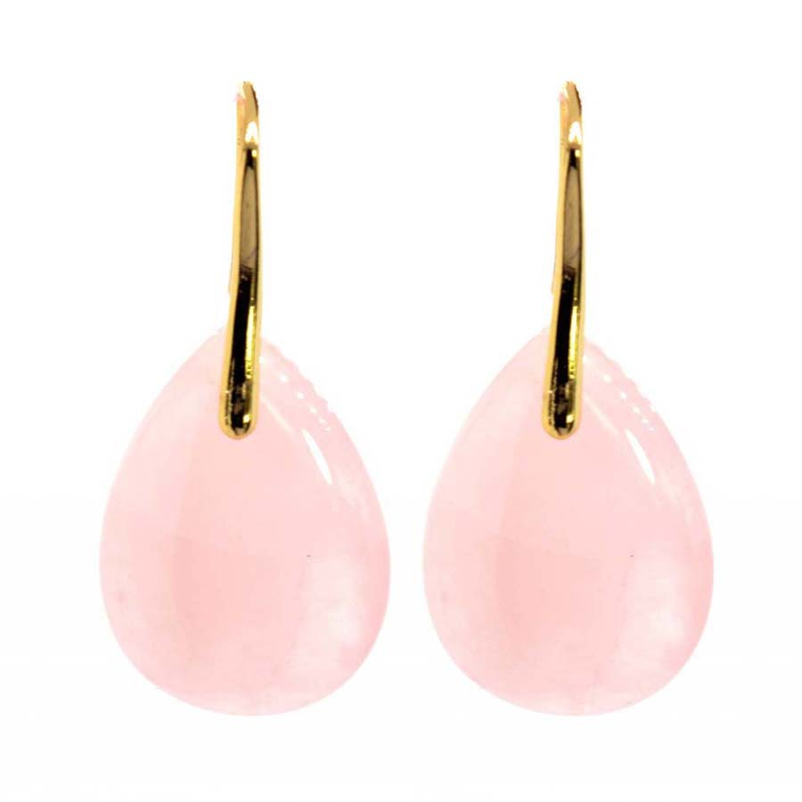 Rose Quartz