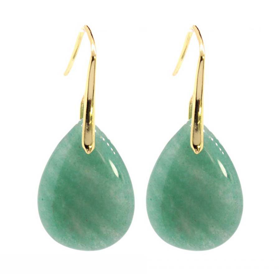 Green Aventurine