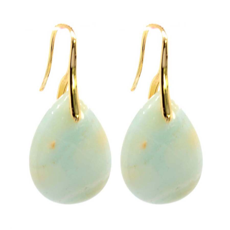 ​Amazonite​