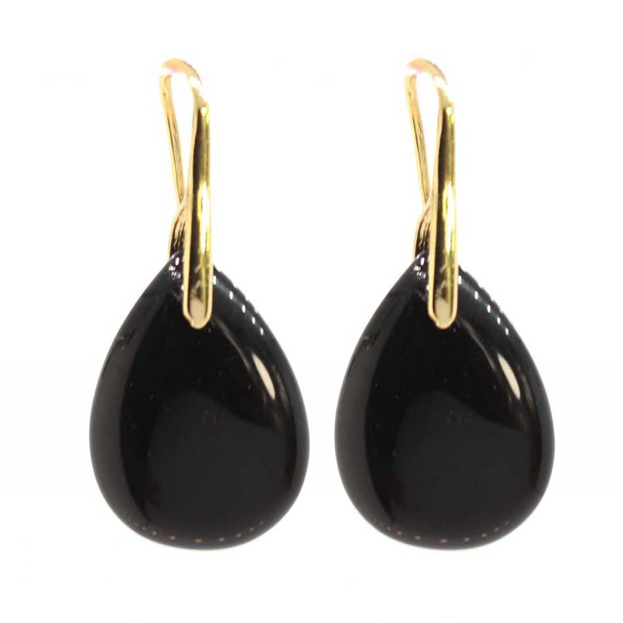 Black Agate