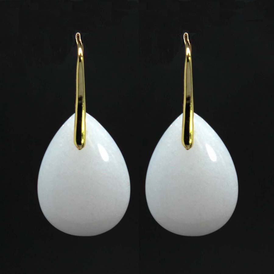 White Jade