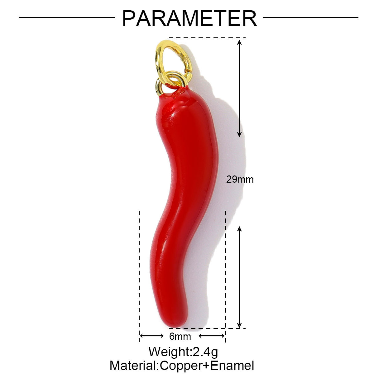 YF759