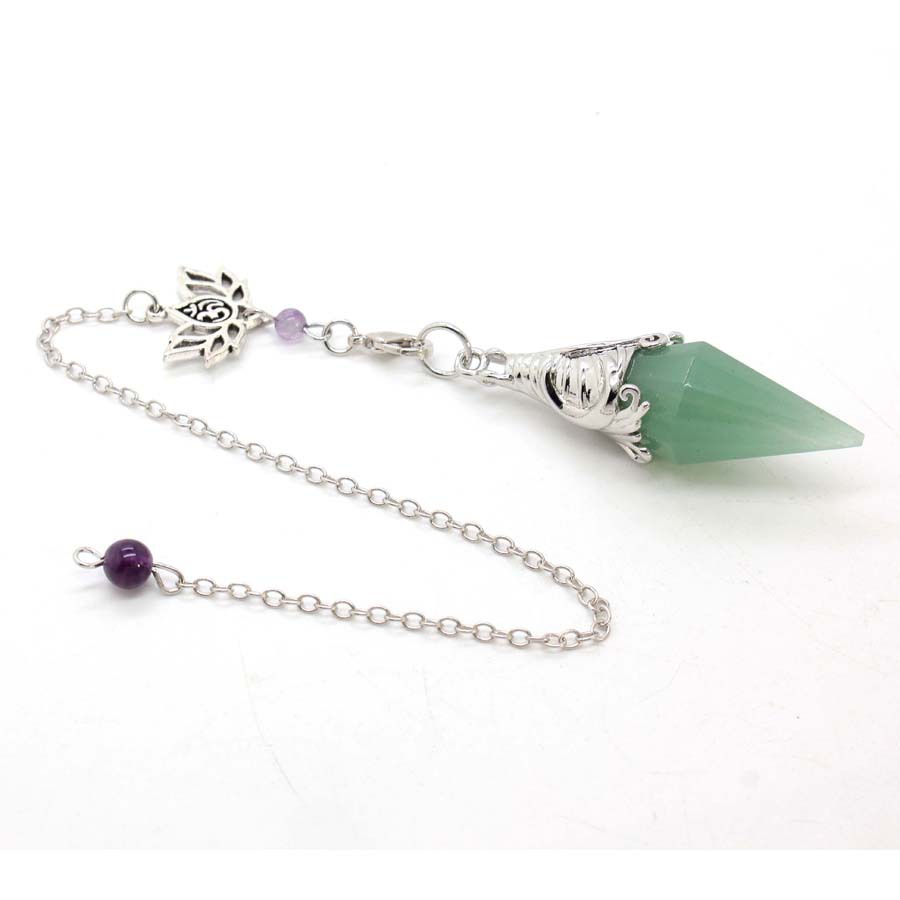 Green Aventurine