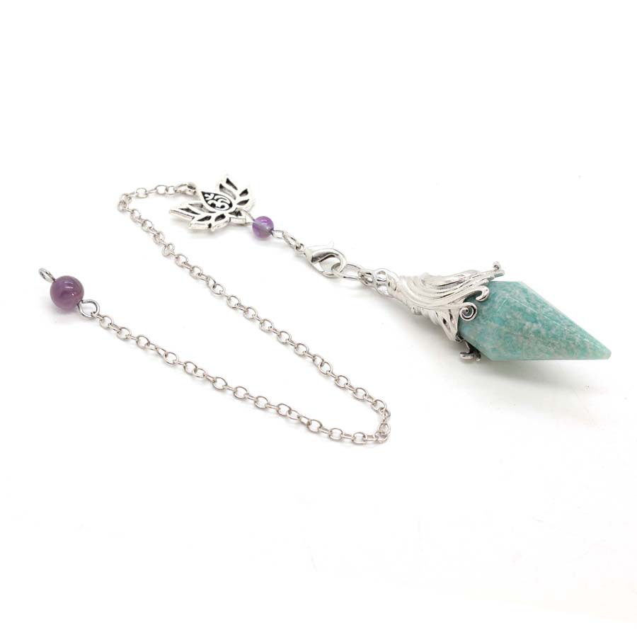 ​Amazonite​