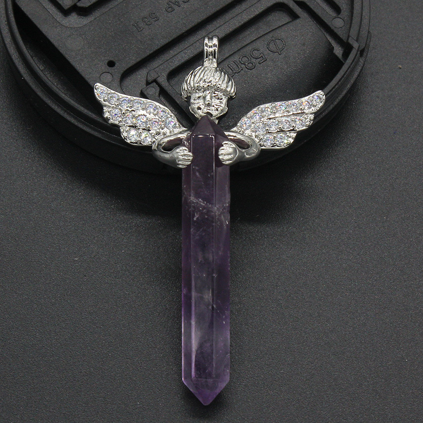 Amethyst