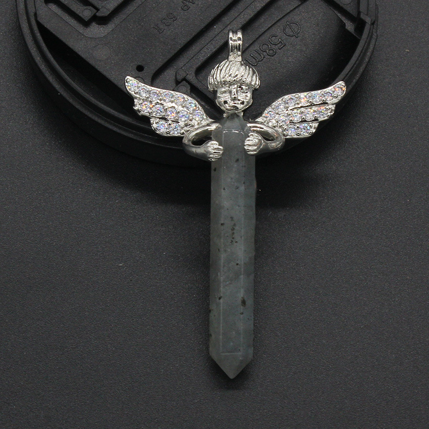 Lablagite