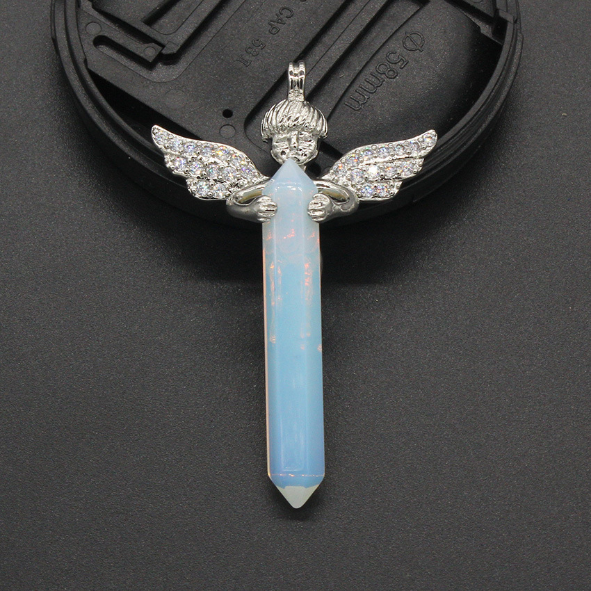 Opal