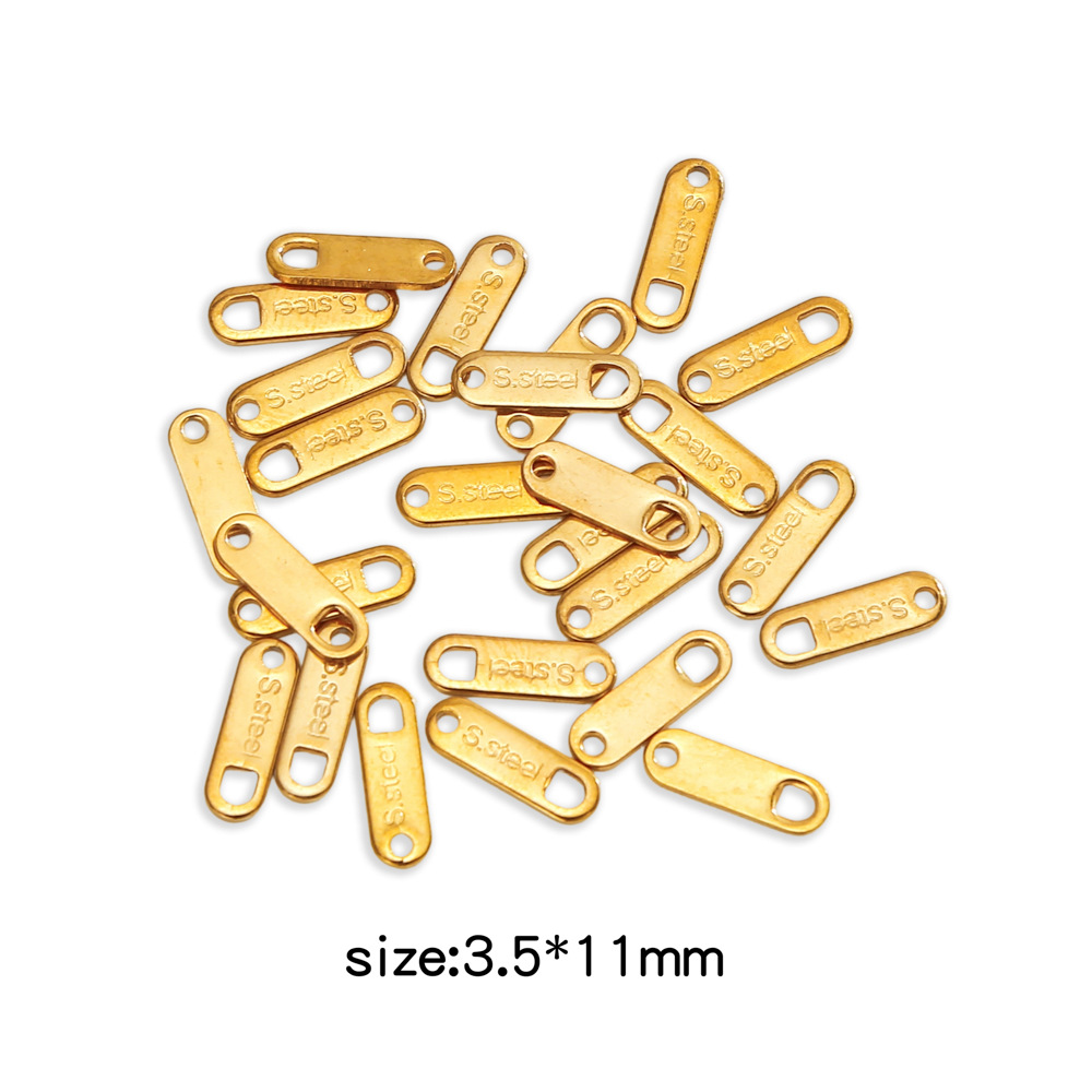 HP0019G10(k14）