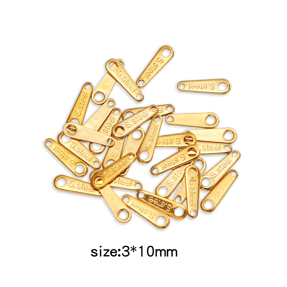 HP0019G11(k14）