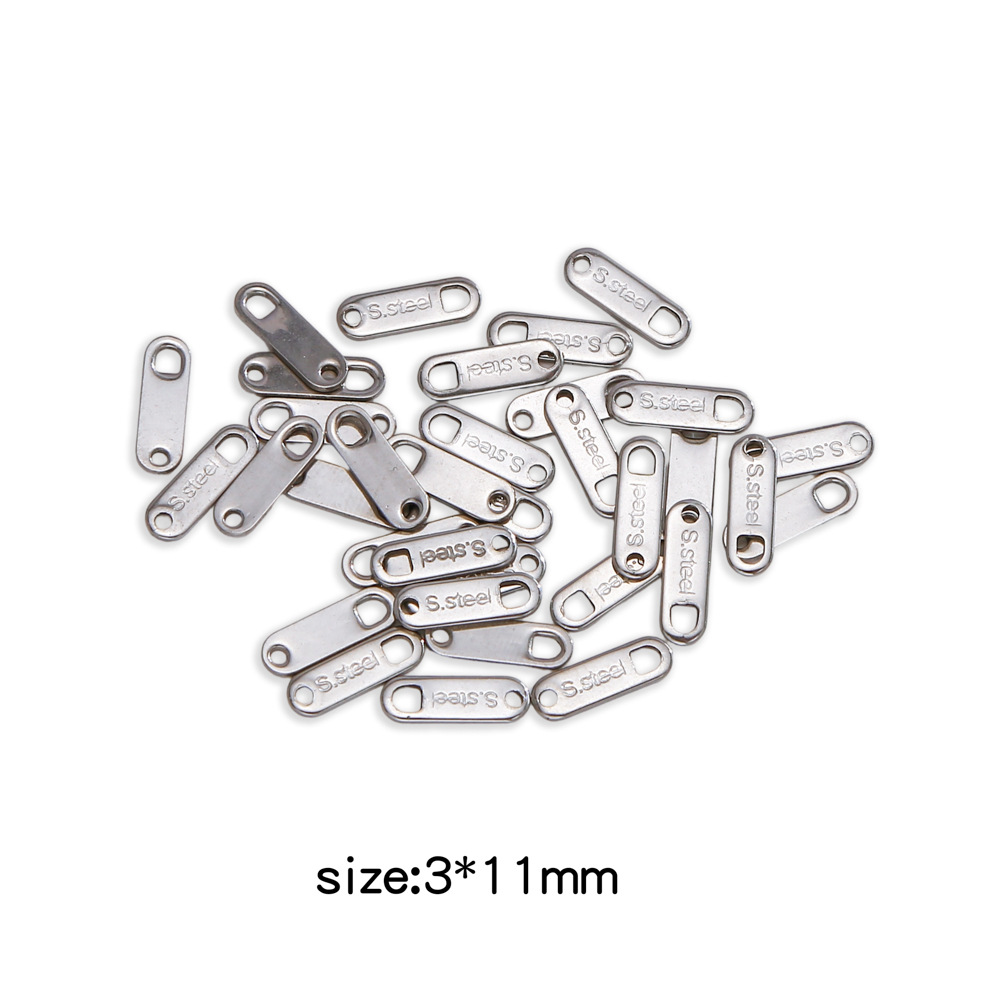 HP0019S01