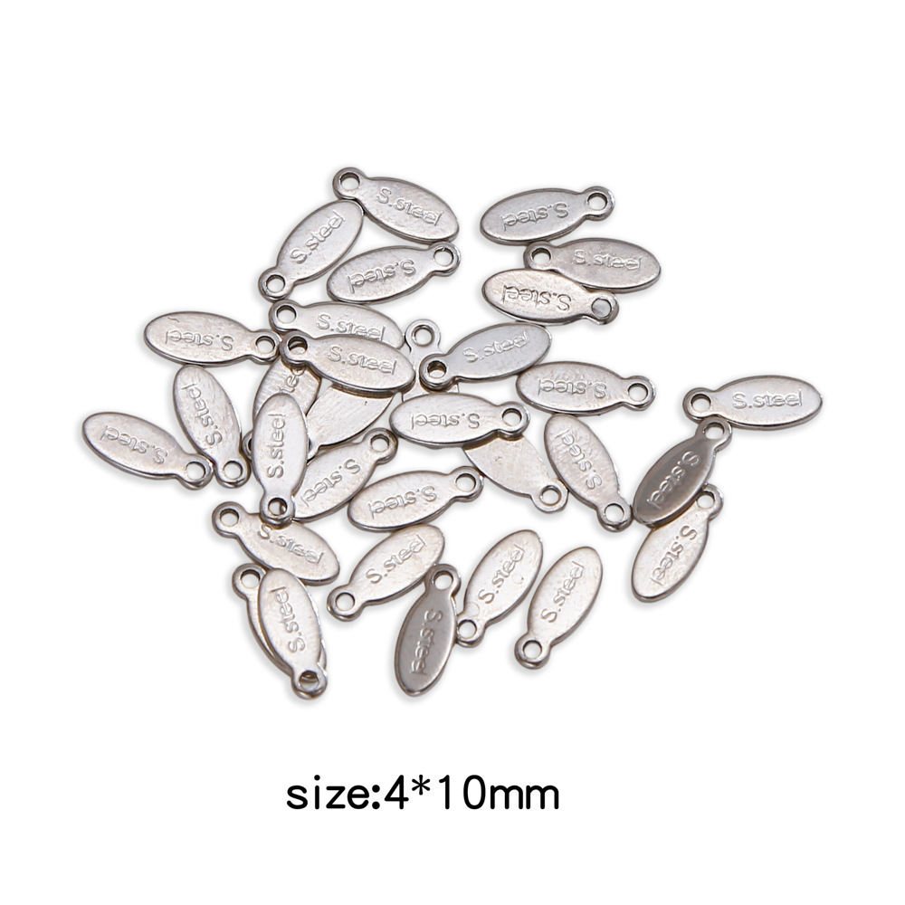 HP0019S04