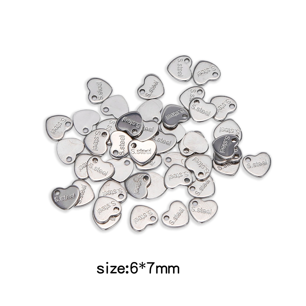 HP0019S07