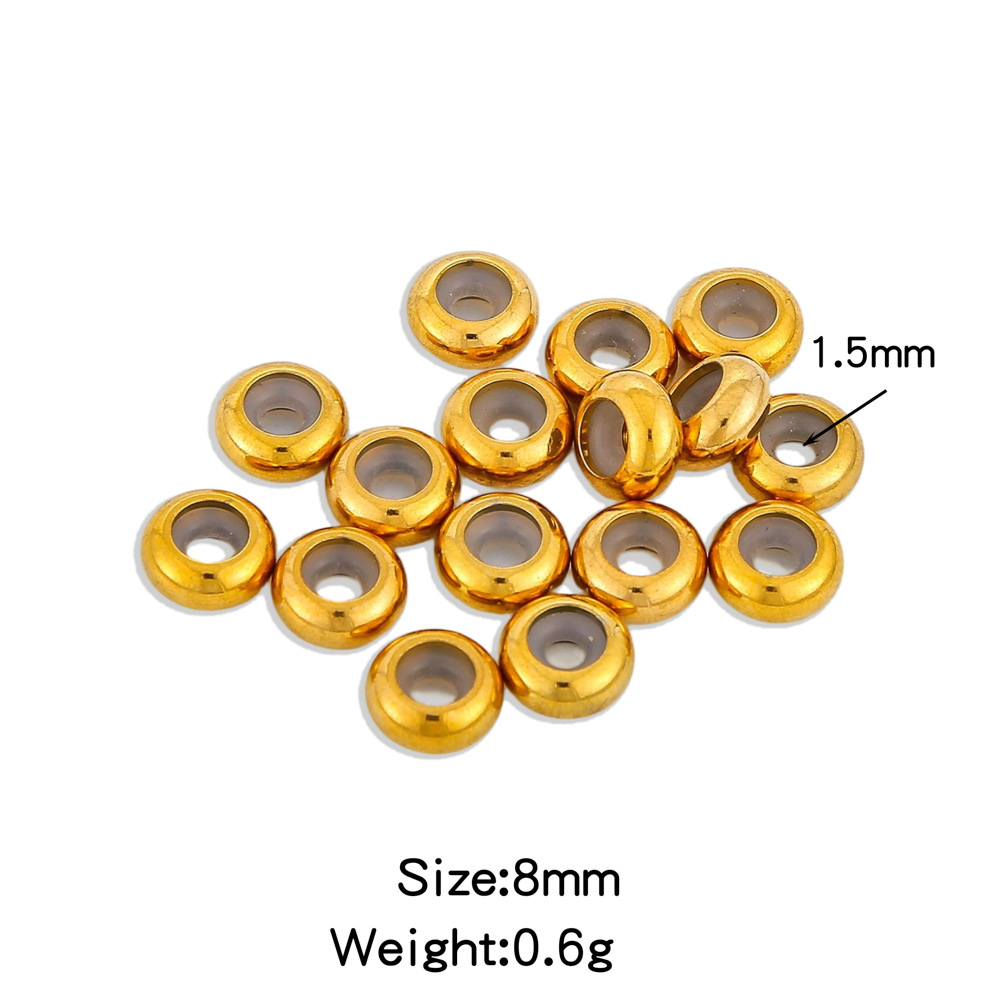 Hp0024g02 (aperture 1.5mm)