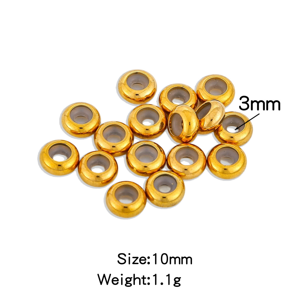 Hp0024g03 (aperture 3mm)