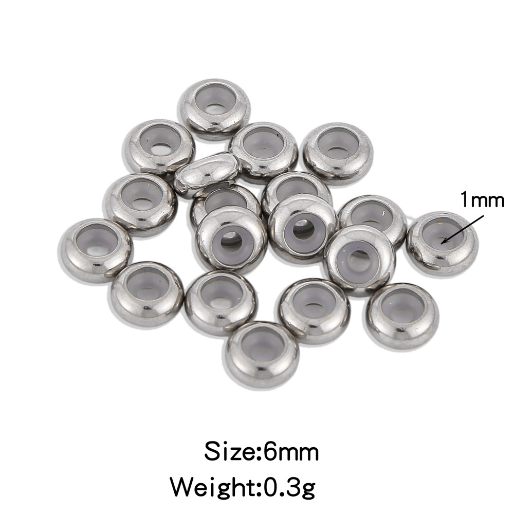 Hp0024s01 (aperture 1mm)