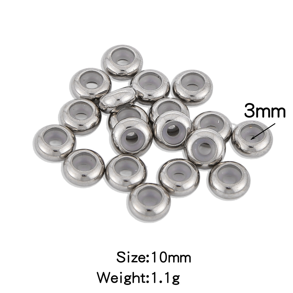 Hp0024s03 (aperture 3mm)