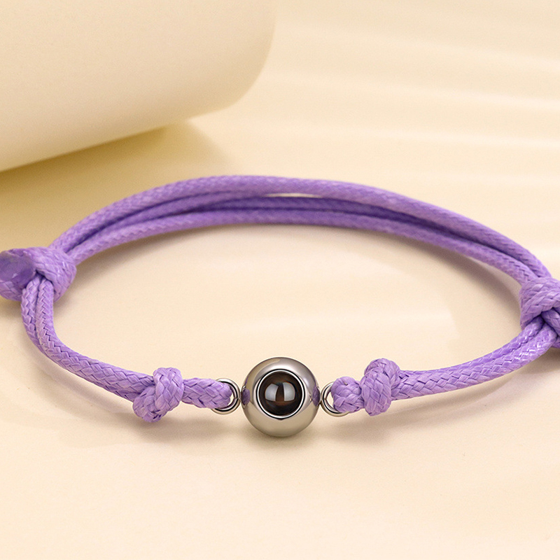 Purple Platinum
