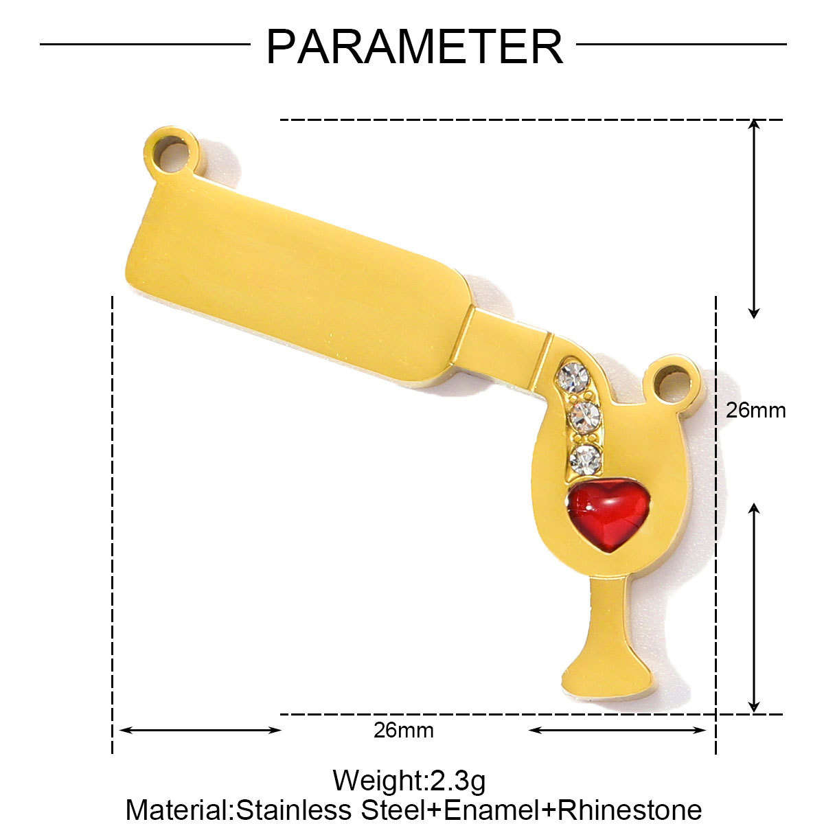 YF783