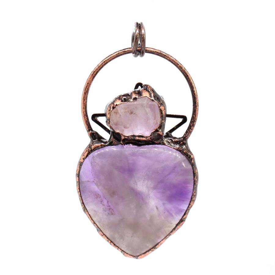 Amethyst