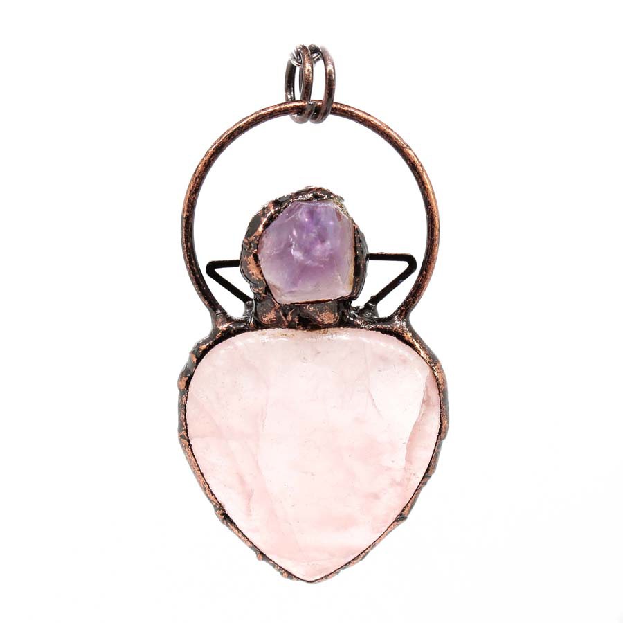 powder crystal