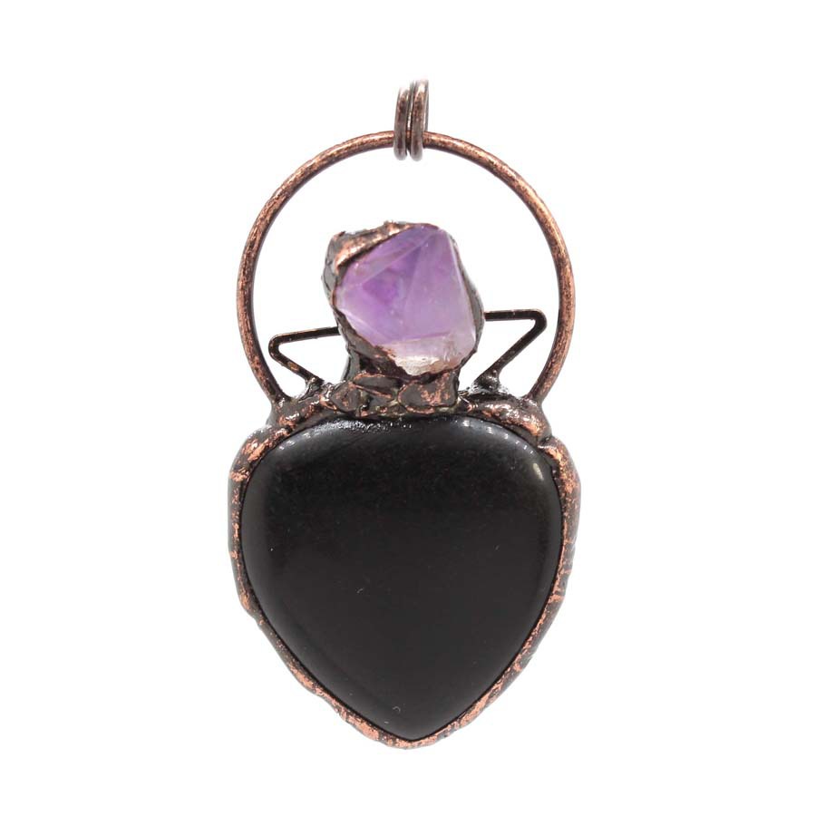 Black Onyx