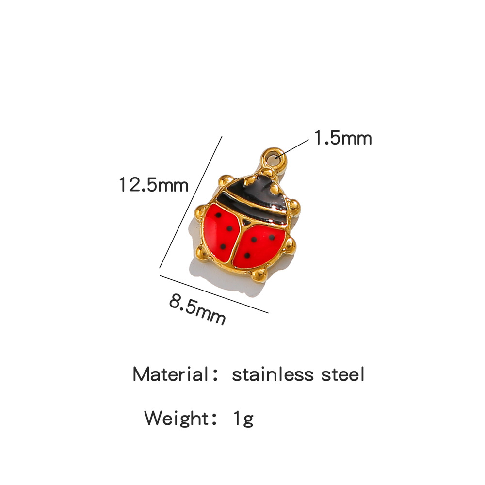 Hp0009g02 (small size)