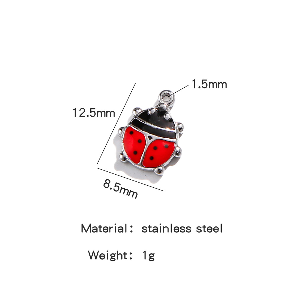 Hp0009s02(small size)