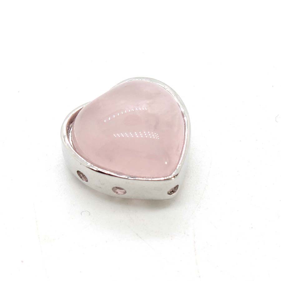 Rose Quartz