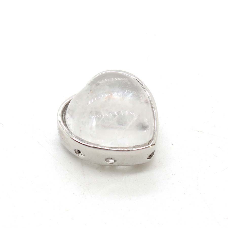 Clear Quartz