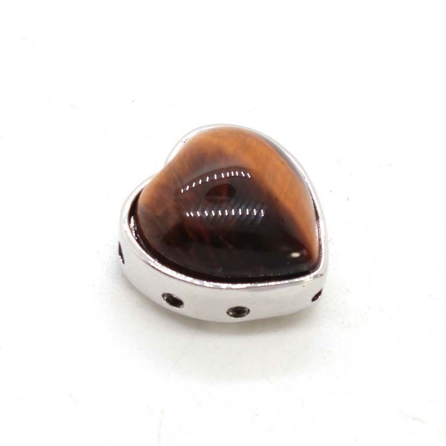 tiger eye