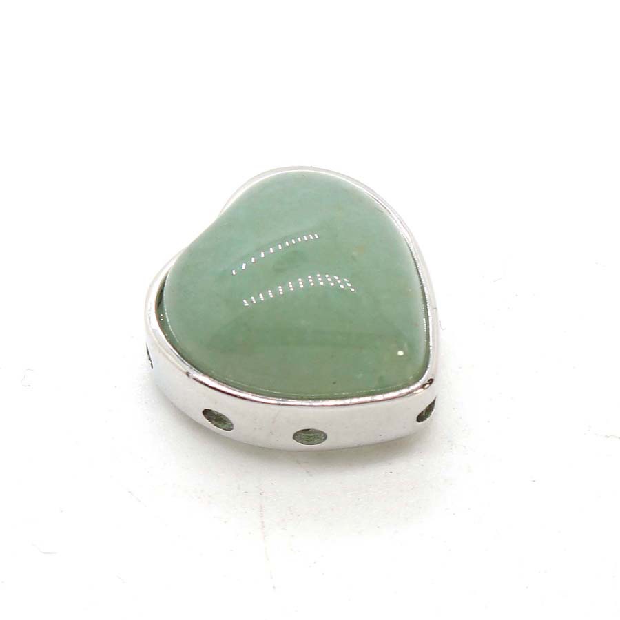 Green Aventurine
