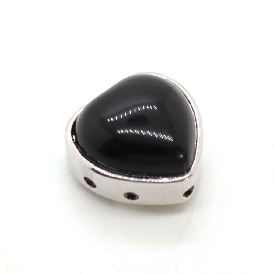 Black Agate