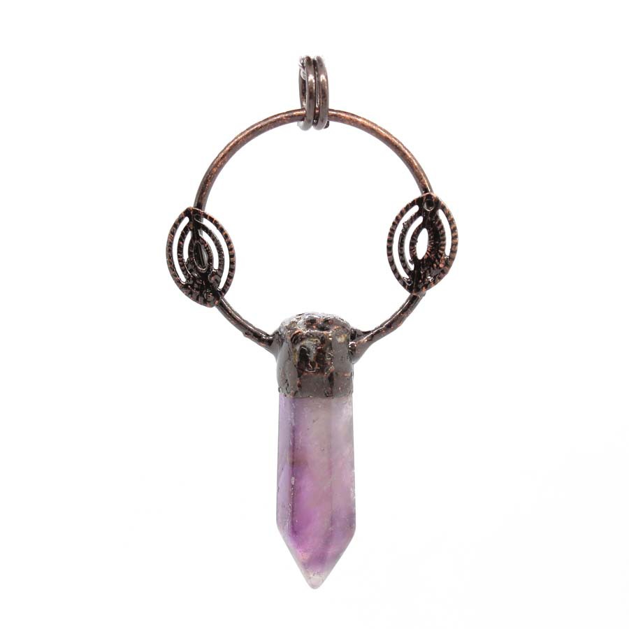 Amethyst