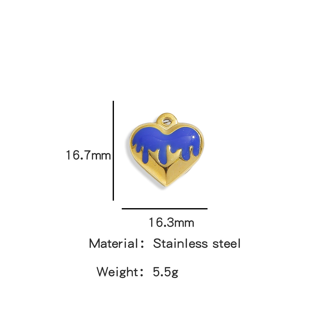 Hp0033g01(blue)
