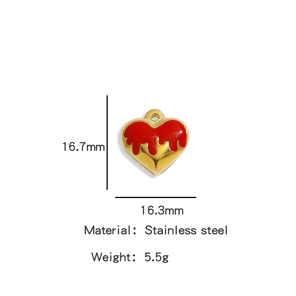Hp0033g02(red)