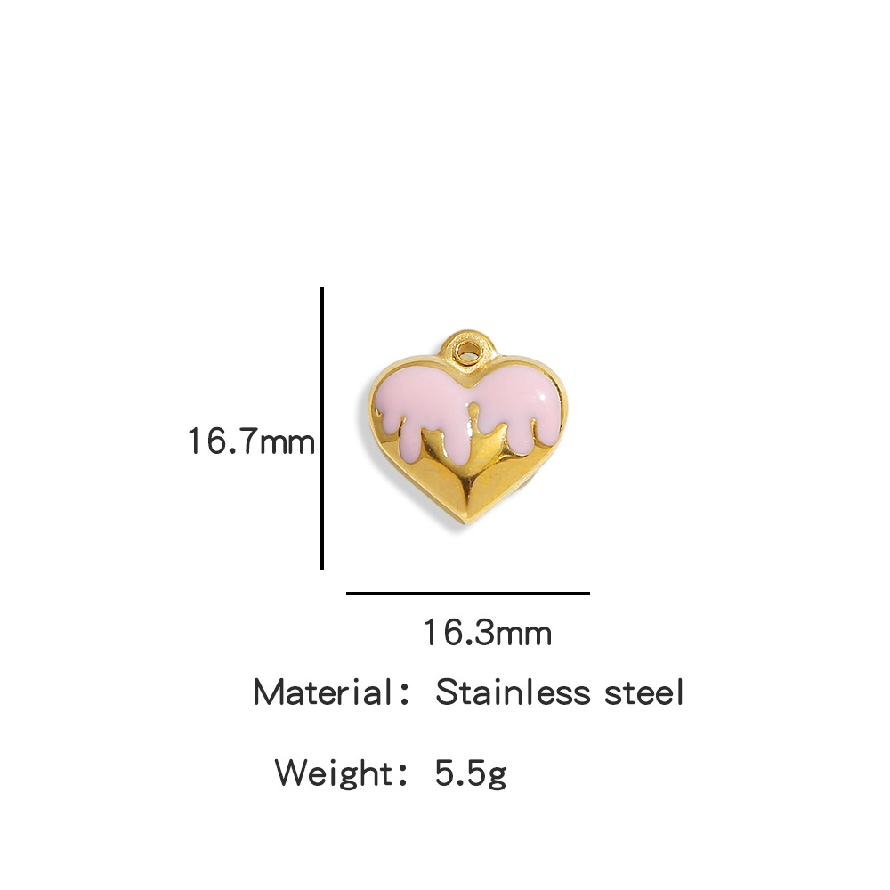 Hp0033g03(pink)