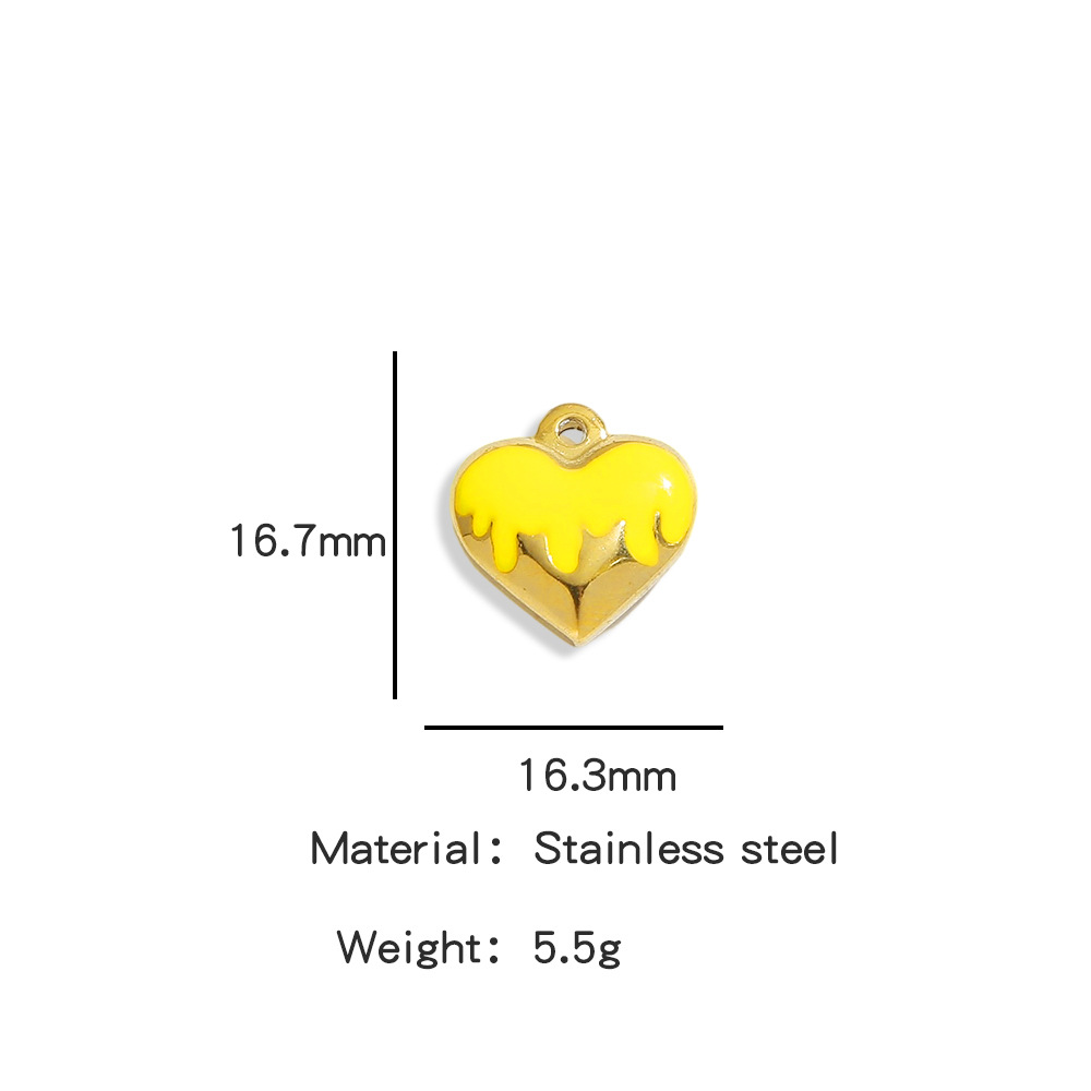 Hp0033g05(yellow)