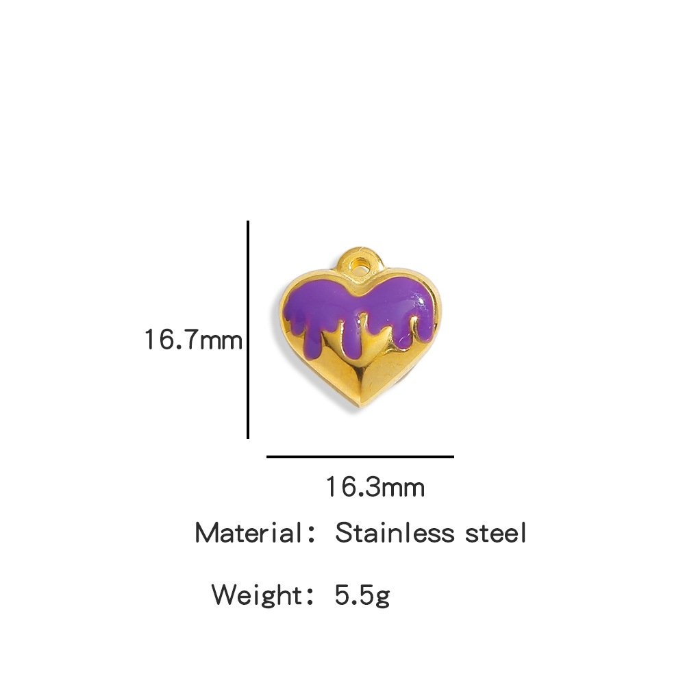Hp0033g06(purple)