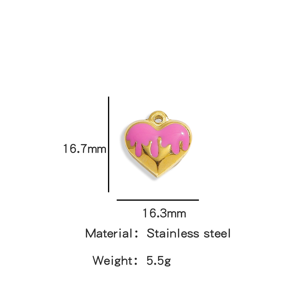 Hp0033g07 (rose pink)