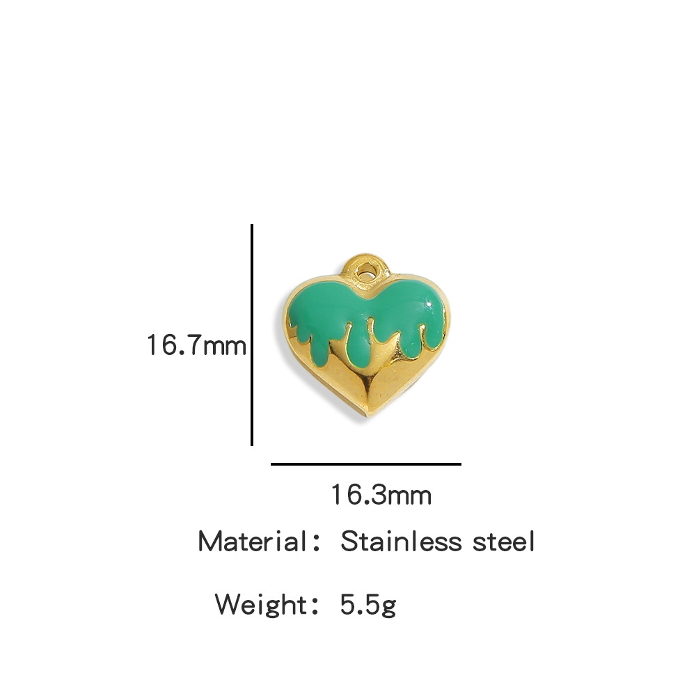 Hp0033g09(green)