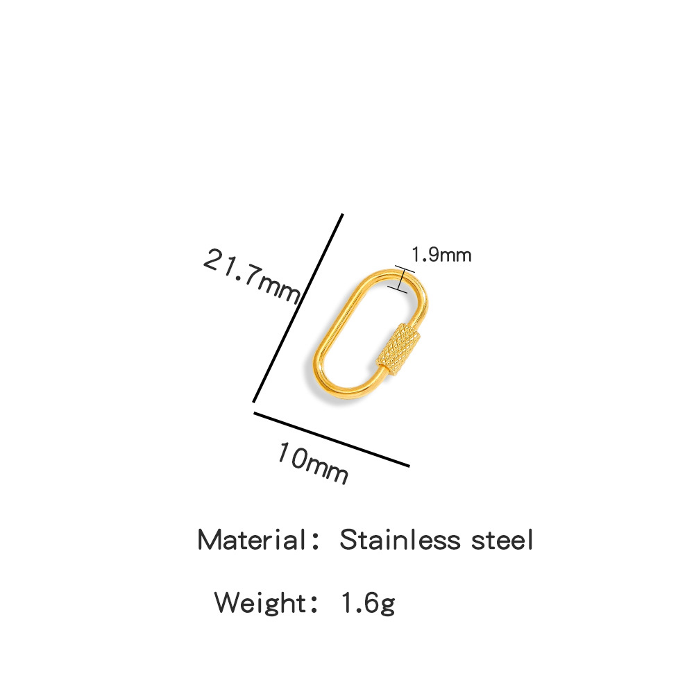 HP0034G10